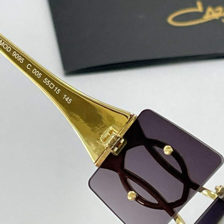 Picture of Cazal Sunglasses _SKUfw68370844fw
